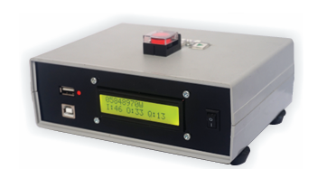 BARCODE BRIDGING ULTIMATE MODULE